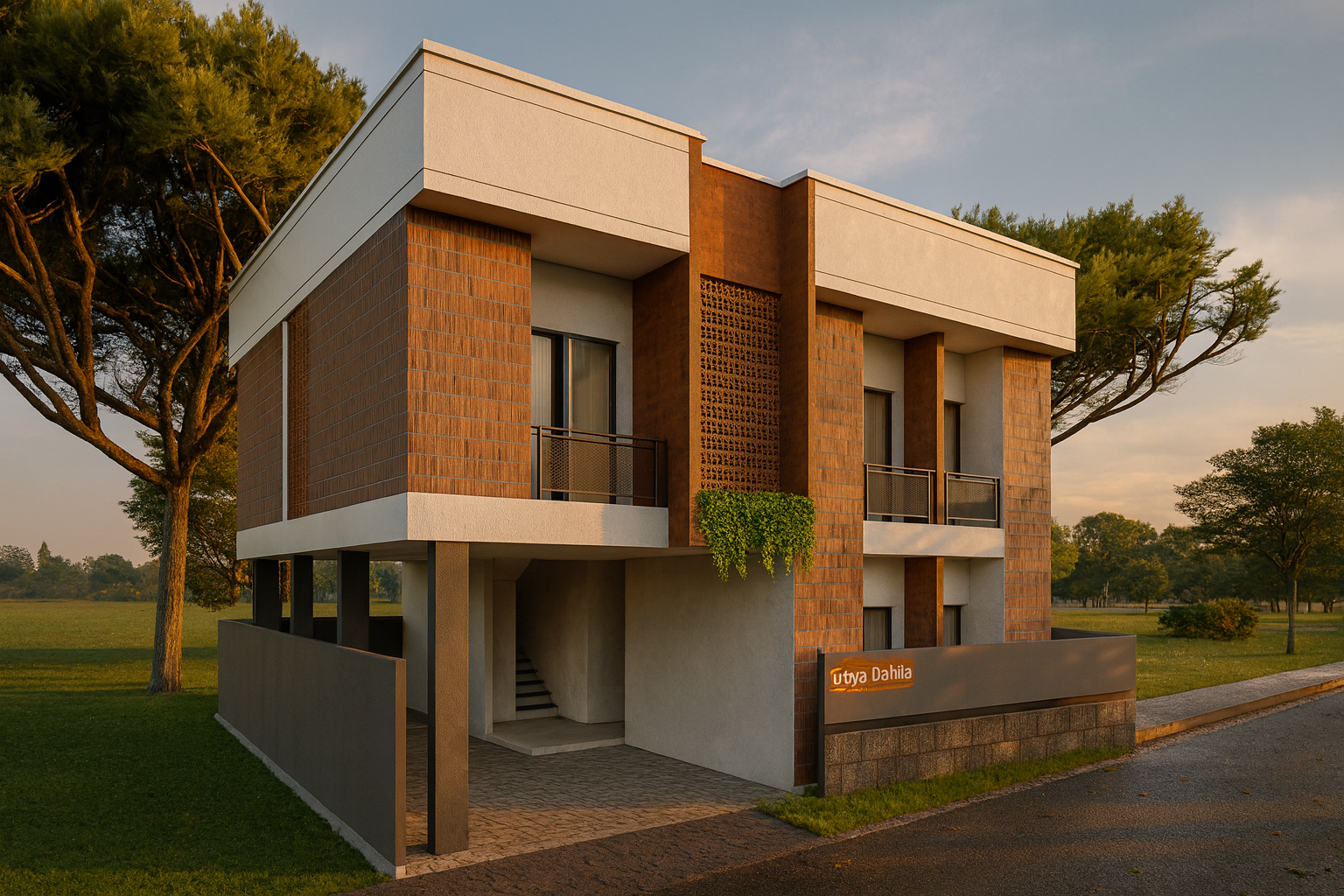 Kost Eksklusif Jambon 12 Kamar Dekat Tugu Jogja - Image 2