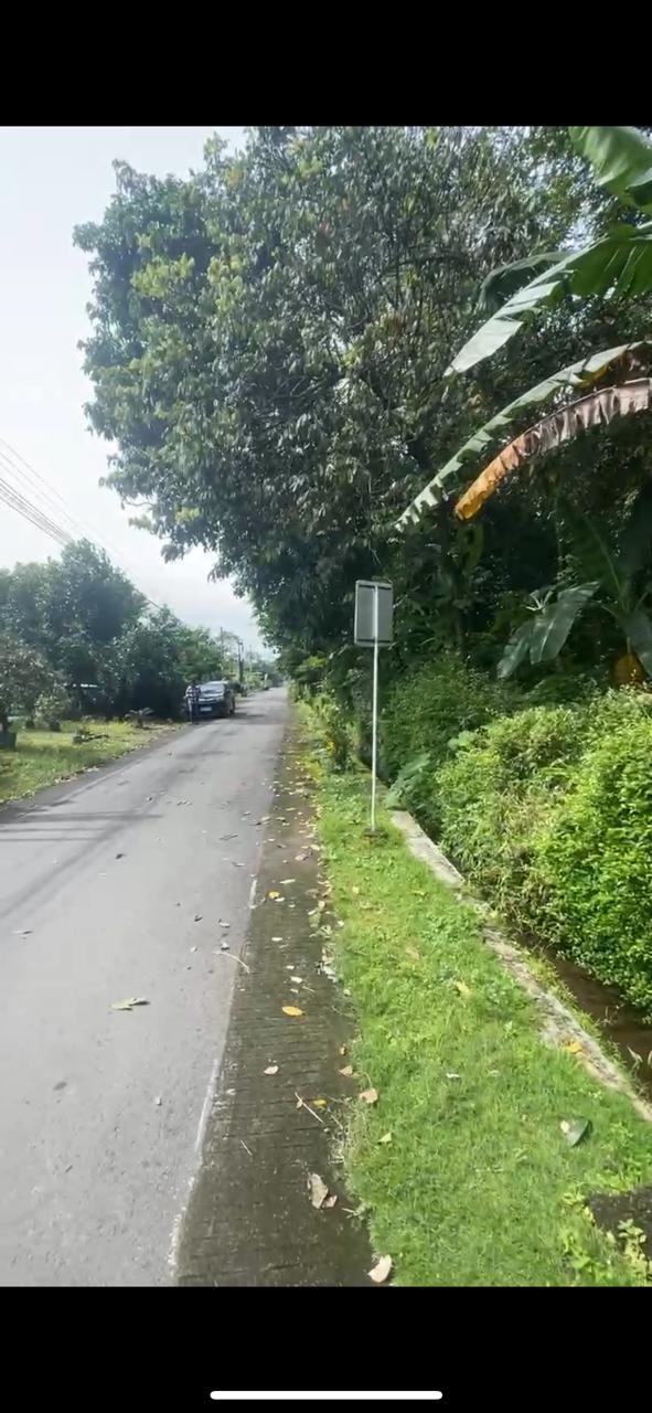 Dekat Pamela 7 Kavling Strategis Minomartani - Property listing thumbnail