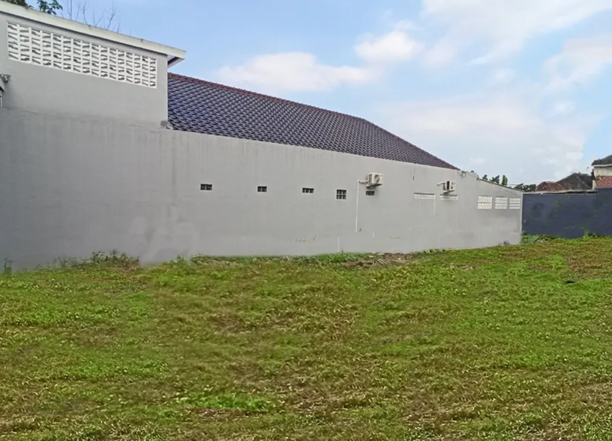 Kost Eksklusif Jambon 12 Kamar Dekat Tugu Jogja - Image 8