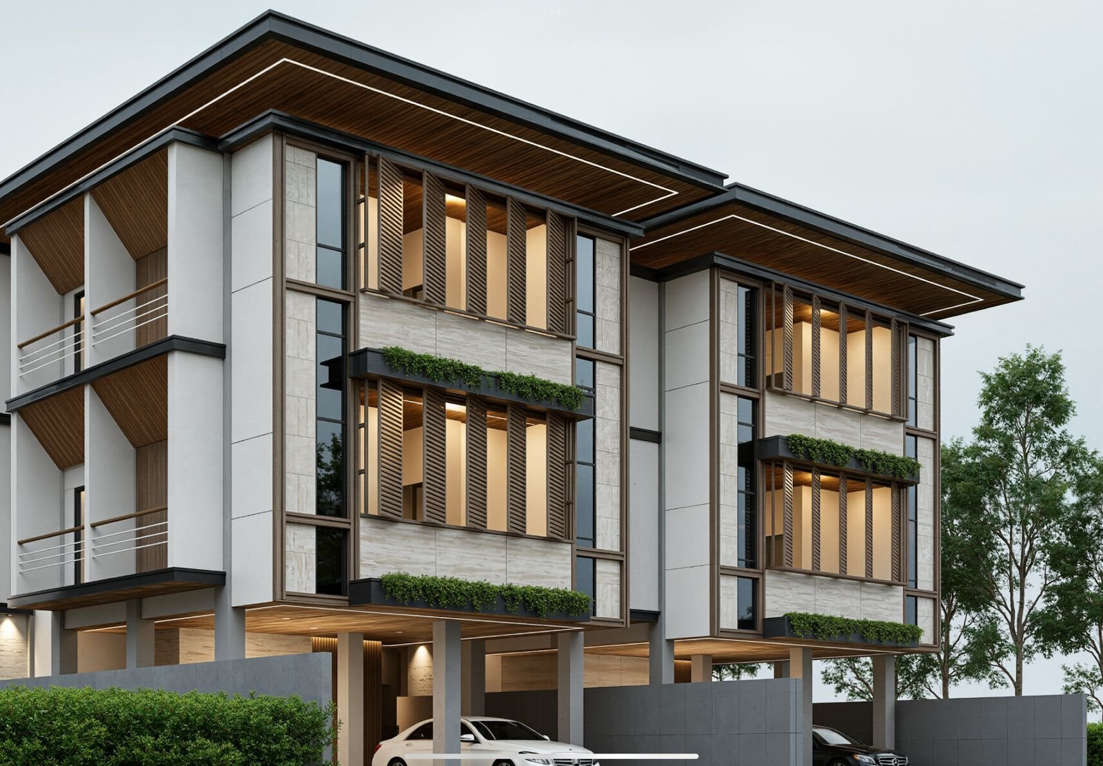 Kost UGM,  100 meter Ringroad Utara, Langsung Pemilik, 252/542 type. - Property listing thumbnail