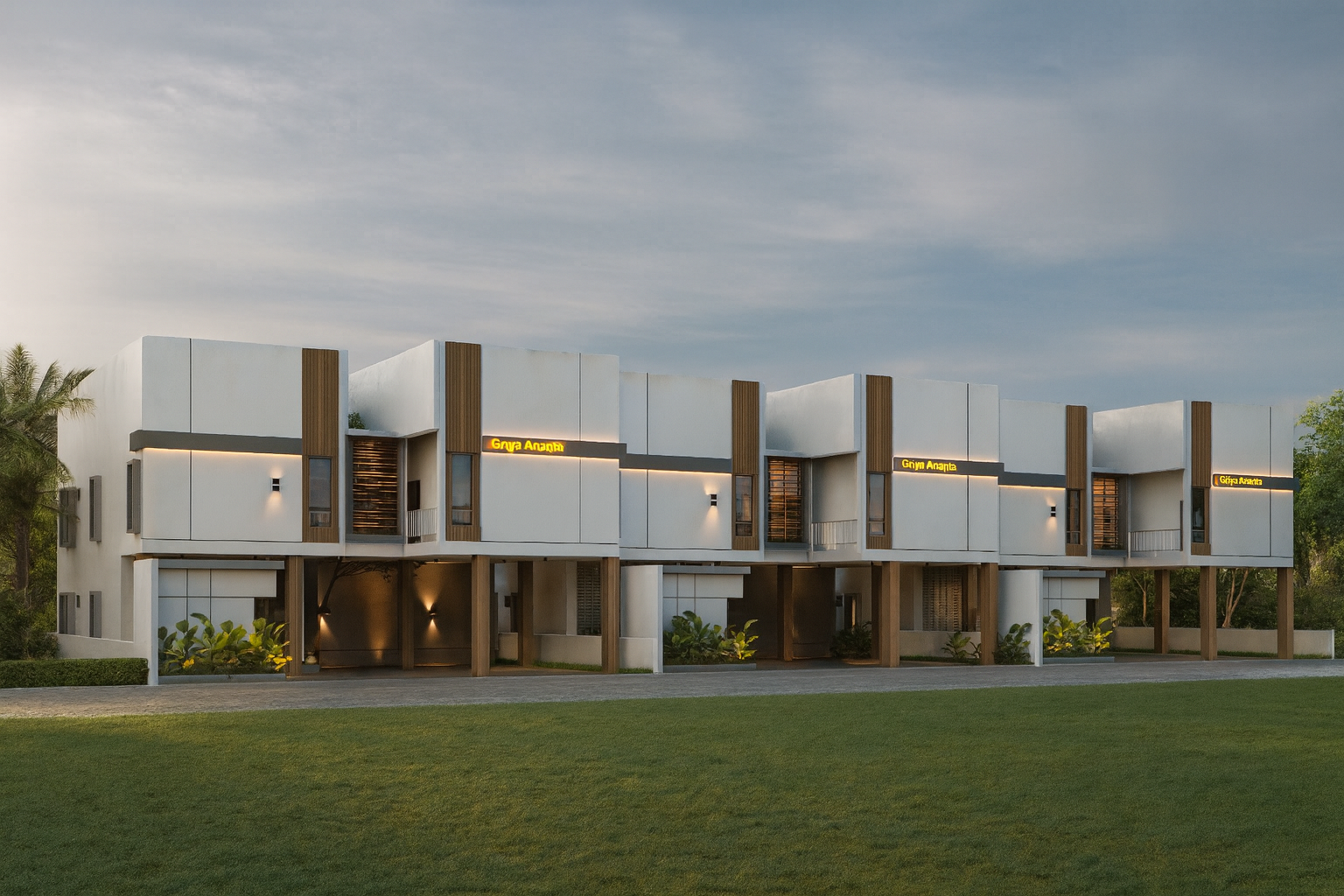 Jual Kost Eksklusif Jogja, Dekat Kampus UII Jalan Kaliurang – 16 Kamar, Area Jalan Kaliurang - Property thumbnail